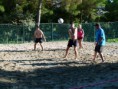 /album/fotogalerie-dovolena-s-tenisem-v-chorvatsku/p1120030-jpg/